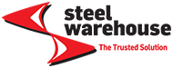 Steel Warehouse